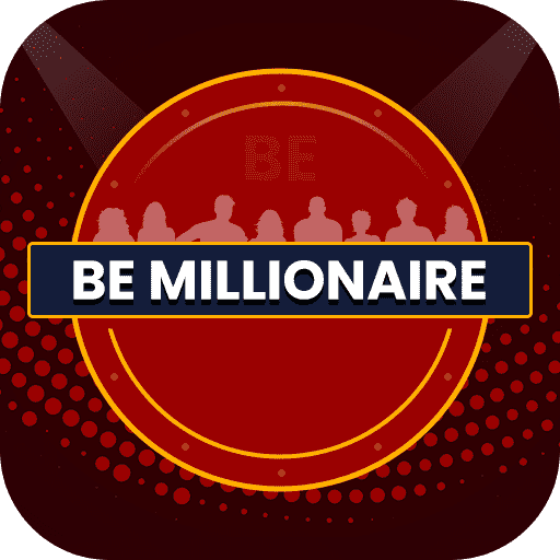 Play Be Millionaire Game on Snepgames