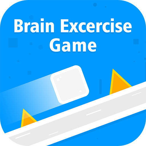 Play Brain Excercise Game Game on Snepgames