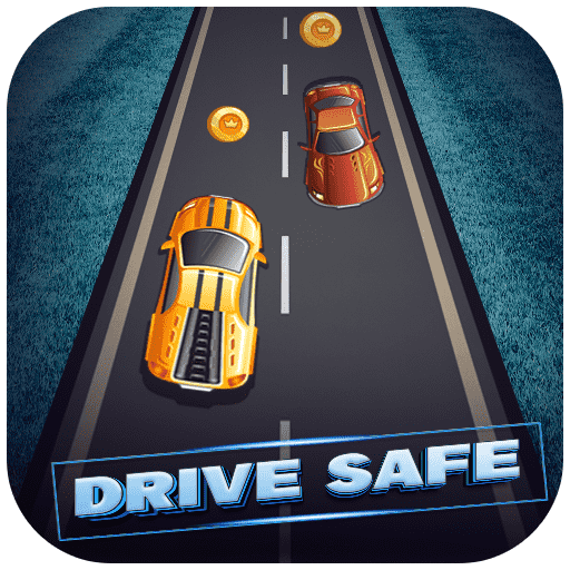 Play Drive Safe Game on Snepgames