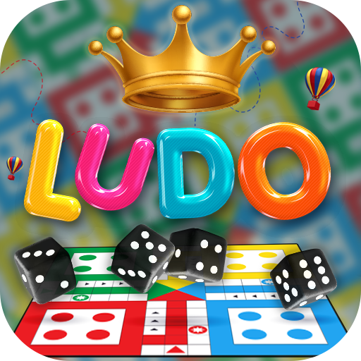 Play Ludo Multiplayer Game on Snepgames