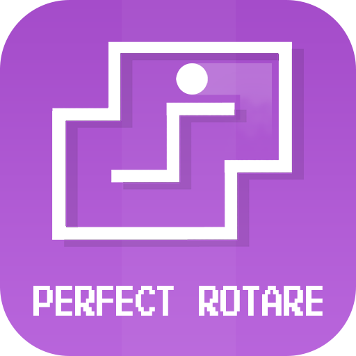 Play Perfect Rotare Game on Snepgames